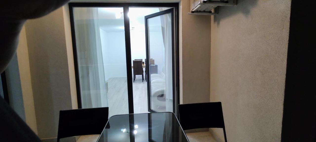 Apartamento Ghencea 158 Floor 7 *