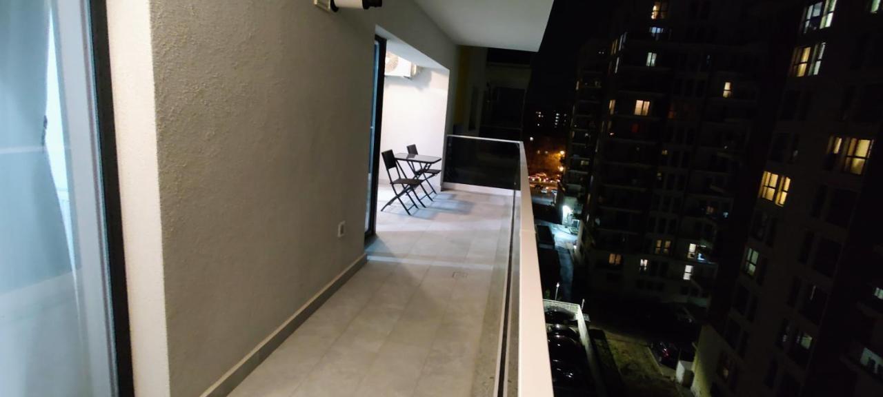 Ghencea 158 Floor 7 Apartamento *
